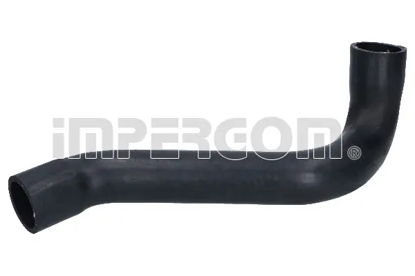 маркуч на радиатора ORIGINAL IMPERIUM   