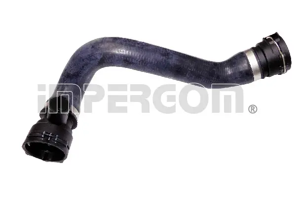 маркуч на радиатора ORIGINAL IMPERIUM   