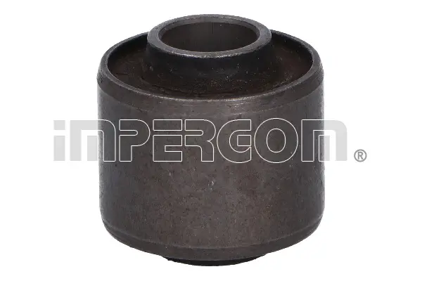 втулка, кормилен прът ORIGINAL IMPERIUM   