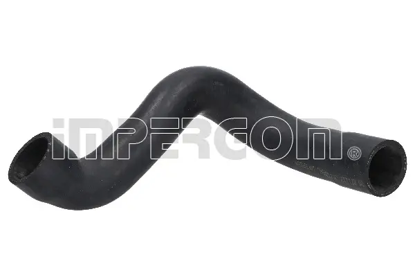 маркуч на радиатора ORIGINAL IMPERIUM   