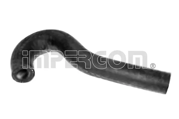 маркуч на радиатора ORIGINAL IMPERIUM   