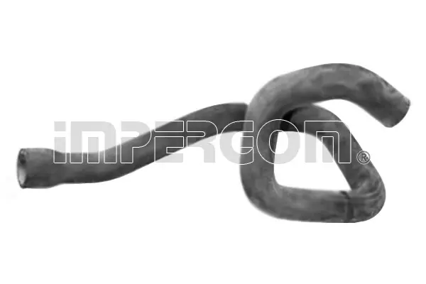 маркуч на радиатора ORIGINAL IMPERIUM   