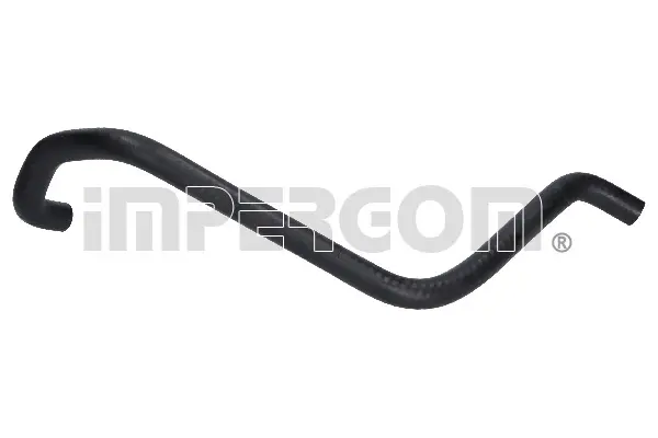 маркуч на радиатора ORIGINAL IMPERIUM   