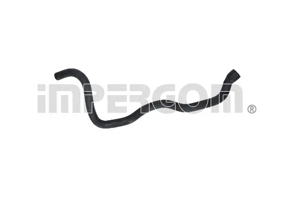 маркуч на радиатора ORIGINAL IMPERIUM   