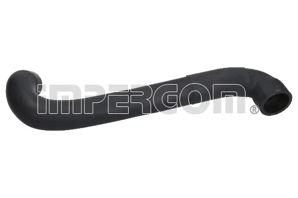 маркуч на радиатора ORIGINAL IMPERIUM   