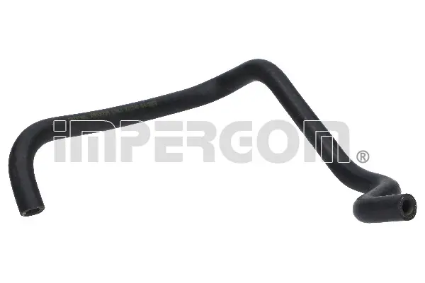 маркуч на радиатора ORIGINAL IMPERIUM   