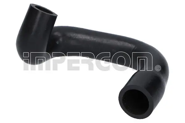 въздуховод за турбината ORIGINAL IMPERIUM   