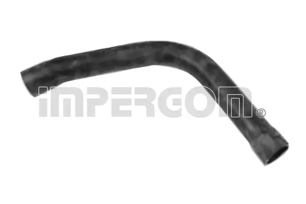 маркуч на радиатора ORIGINAL IMPERIUM   