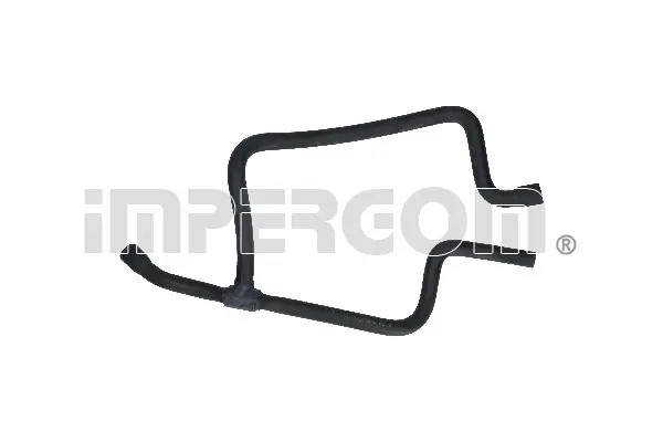 маркуч на радиатора ORIGINAL IMPERIUM   