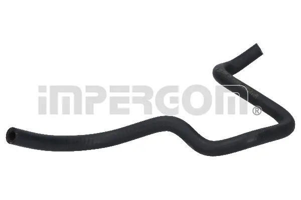 маркуч, топлообменник (подгряване) ORIGINAL IMPERIUM   