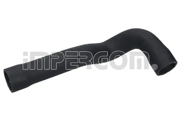 маркуч на радиатора ORIGINAL IMPERIUM   