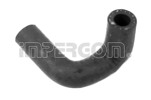 маркуч на радиатора ORIGINAL IMPERIUM   