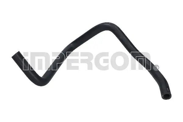 маркуч, топлообменник (подгряване) ORIGINAL IMPERIUM   