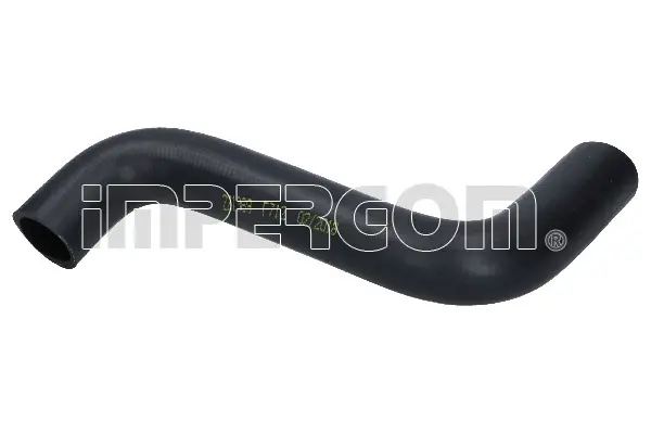 маркуч на радиатора ORIGINAL IMPERIUM   