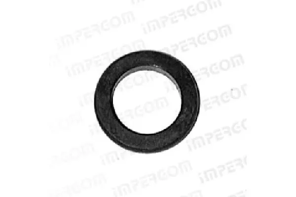 маншон, спирачна помпа ORIGINAL IMPERIUM   