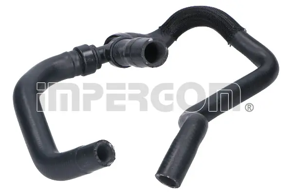 маркуч на радиатора ORIGINAL IMPERIUM   