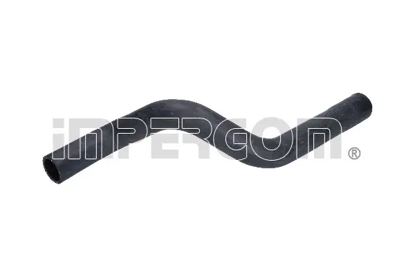 маркуч на радиатора ORIGINAL IMPERIUM   