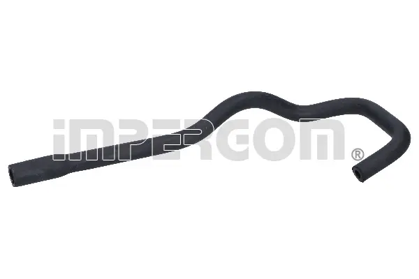 маркуч на радиатора ORIGINAL IMPERIUM   