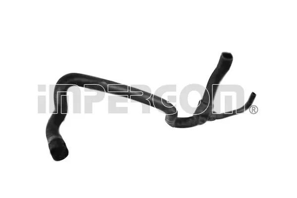 маркуч, топлообменник (подгряване) ORIGINAL IMPERIUM   