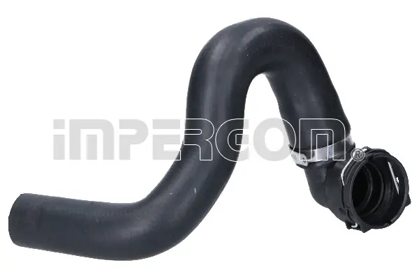 маркуч на радиатора ORIGINAL IMPERIUM   