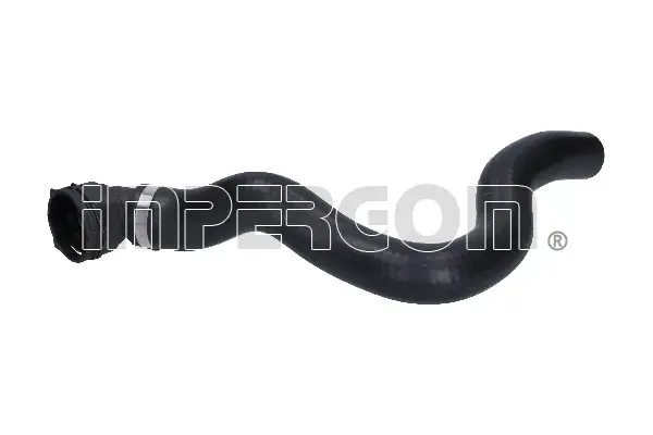 маркуч на радиатора ORIGINAL IMPERIUM   