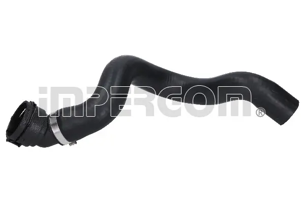 маркуч на радиатора ORIGINAL IMPERIUM   