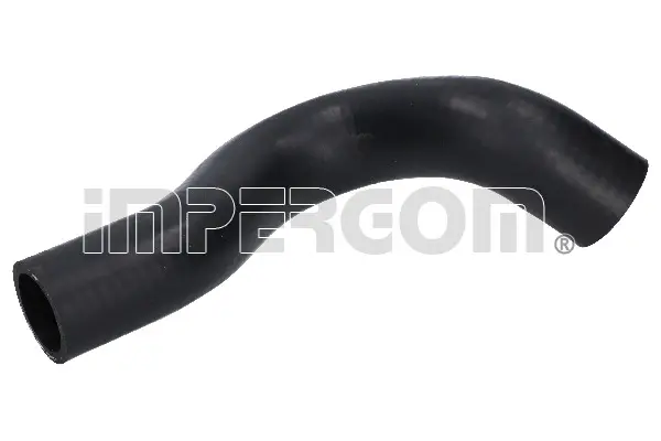 маркуч на радиатора ORIGINAL IMPERIUM   