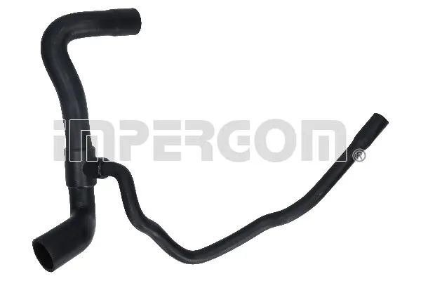 маркуч на радиатора ORIGINAL IMPERIUM   