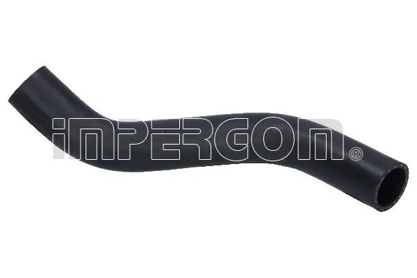 маркуч на радиатора ORIGINAL IMPERIUM   