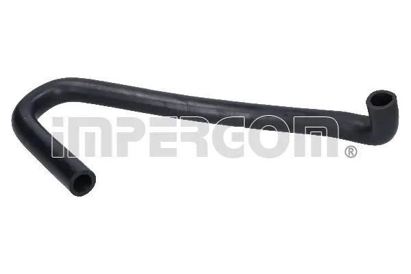 маслен маркуч ORIGINAL IMPERIUM   