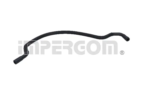 маркуч на радиатора ORIGINAL IMPERIUM   