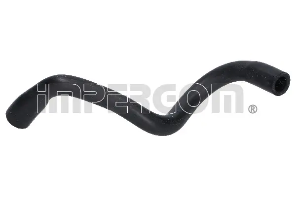 маркуч на радиатора ORIGINAL IMPERIUM   