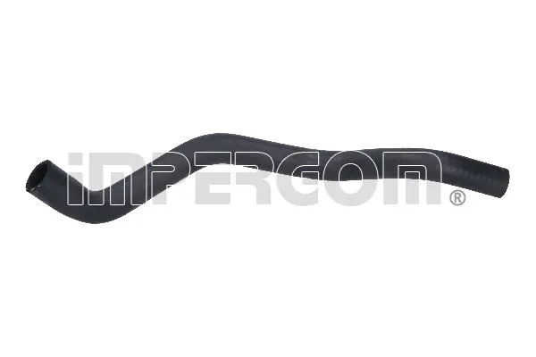 маркуч на радиатора ORIGINAL IMPERIUM   