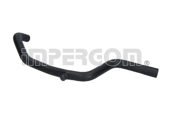 маркуч, топлообменник (подгряване) ORIGINAL IMPERIUM   