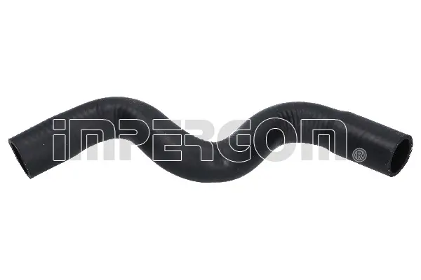 маркуч на радиатора ORIGINAL IMPERIUM   