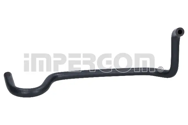 маркуч на радиатора ORIGINAL IMPERIUM   