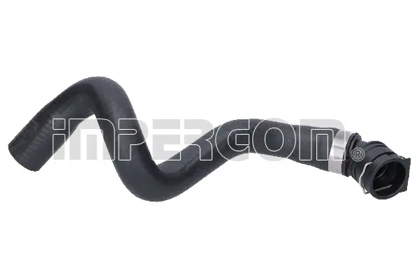 маркуч, топлообменник (подгряване) ORIGINAL IMPERIUM   