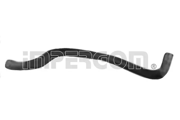 маркуч на радиатора ORIGINAL IMPERIUM   