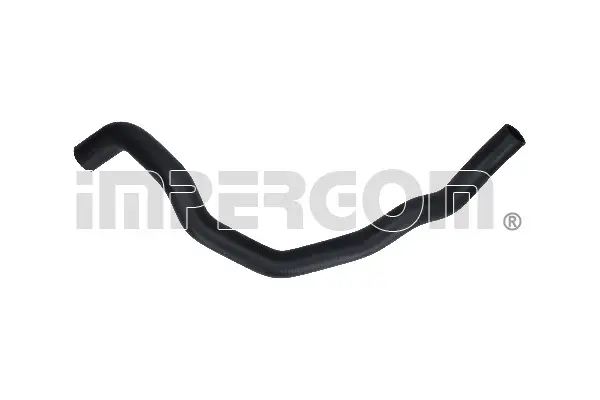 маркуч на радиатора ORIGINAL IMPERIUM   