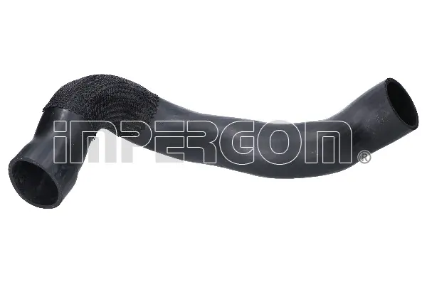 въздуховод за турбината ORIGINAL IMPERIUM   