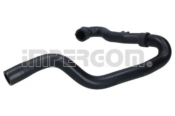 маслен маркуч ORIGINAL IMPERIUM   