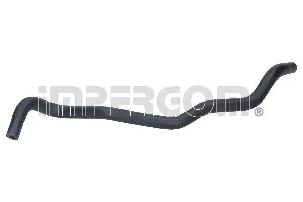 маркуч на радиатора ORIGINAL IMPERIUM   