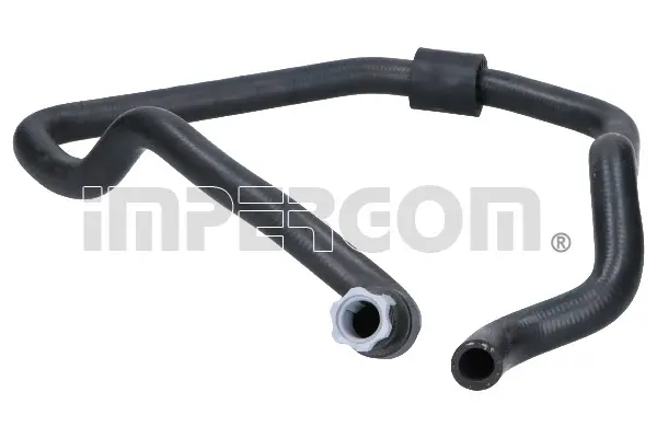 маркуч, топлообменник (подгряване) ORIGINAL IMPERIUM   