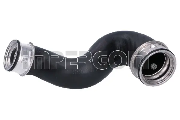 въздуховод за турбината ORIGINAL IMPERIUM   