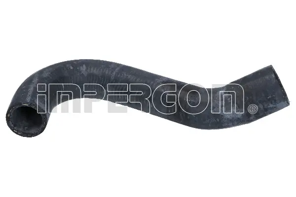 маркуч на радиатора ORIGINAL IMPERIUM   