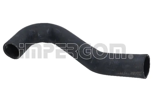 маркуч на радиатора ORIGINAL IMPERIUM   