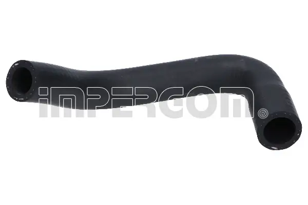 маркуч на радиатора ORIGINAL IMPERIUM   