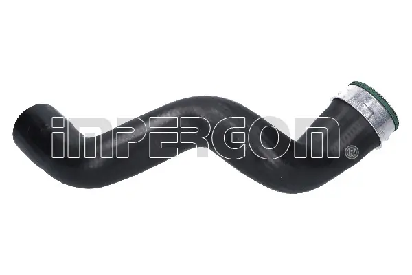 въздуховод за турбината ORIGINAL IMPERIUM   