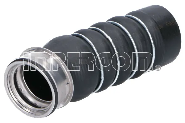 въздуховод за турбината ORIGINAL IMPERIUM   