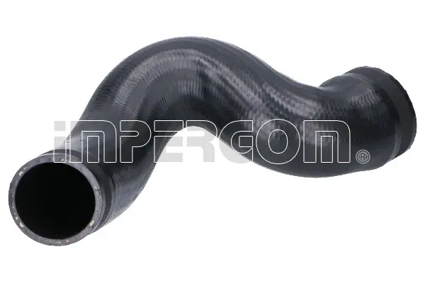 въздуховод за турбината ORIGINAL IMPERIUM   